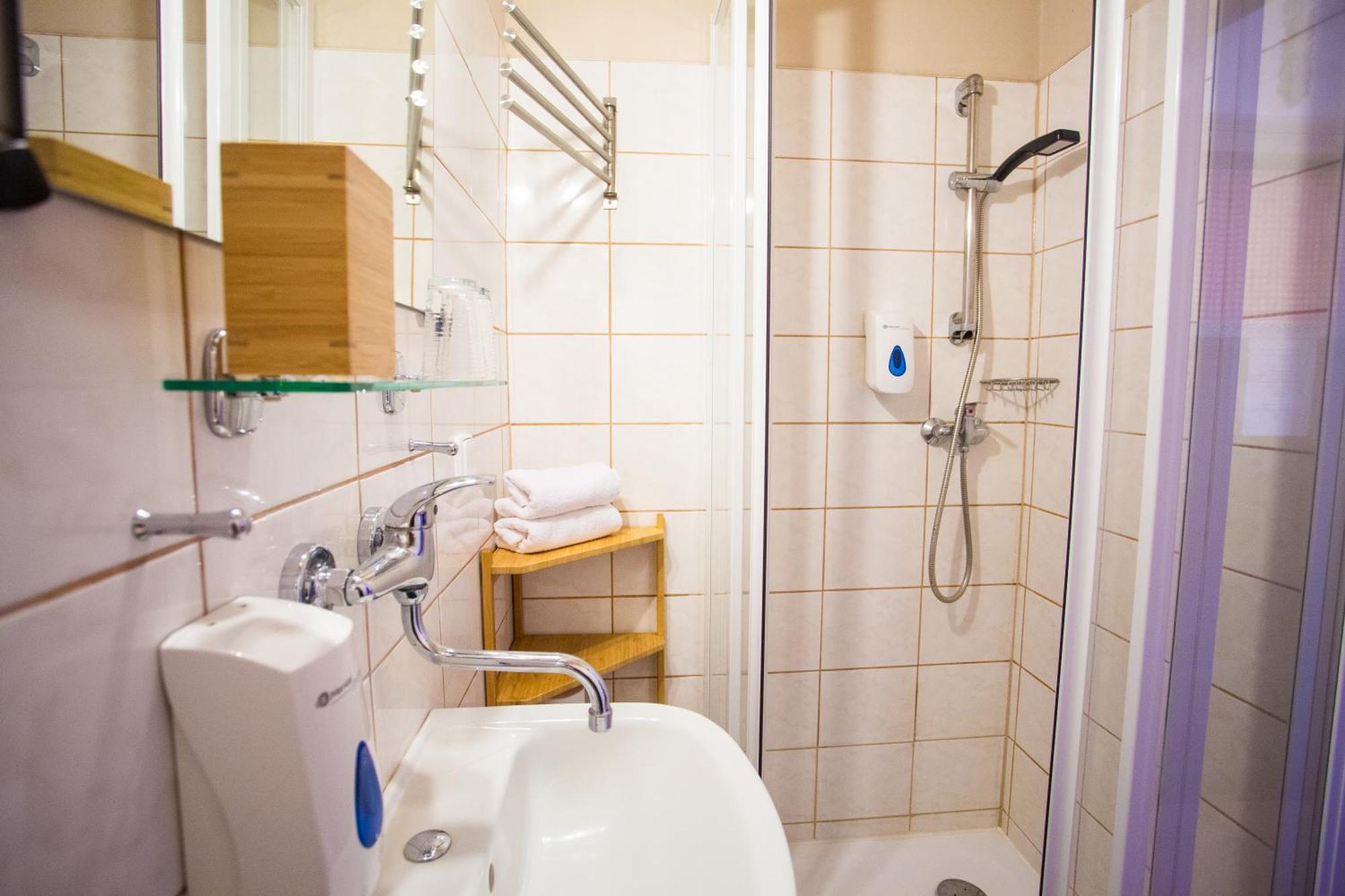 Penzion Ctrnactka Rataje nad Sázavou エクステリア 写真